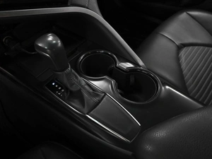 Седан Toyota Camry 2019 года, 2699000 рублей, Ставрополь