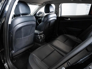 Лифтбек Kia Stinger 2021 года, 2795000 рублей, Ставрополь