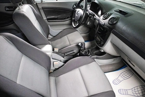 Универсал Chevrolet Lacetti 2005 года, 549000 рублей, Сургут