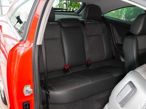 Хетчбэк Opel Astra GTC 2006 года, 589555 рублей, Тверь