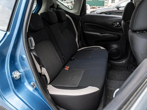 Хетчбэк Nissan Note 2018 года, 1330000 рублей, Краснодар