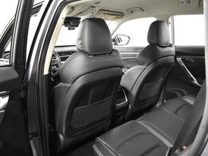 Внедорожник Geely Atlas Pro 2021 года, 1910100 рублей, Казань