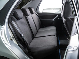 Седан Datsun on-DO 2017 года, 759000 рублей, Волгоград