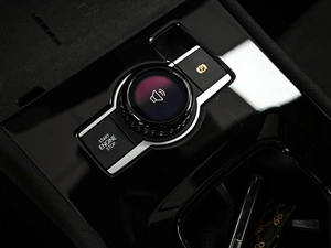 Внедорожник Volkswagen Tiguan L 2025 года, 4982000 рублей, Ставрополь