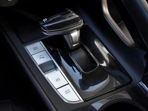 Седан Hyundai Elantra 2023 года, 2230000 рублей, Краснодар