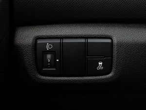 Внедорожник Hyundai Creta 2017 года, 1800000 рублей, Краснодар