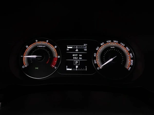 Универсал ВАЗ (LADA) Vesta 2024 года, 1299077 рублей, Москва