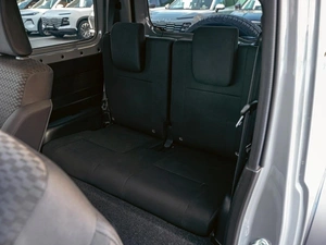 Внедорожник Suzuki Jimny 2020 года, 3245000 рублей, Краснодар