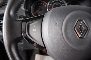 Внедорожник Renault Koleos 2013 года, 1349000 рублей, Пермь