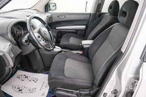 Внедорожник Nissan X-Trail 2008 года, 949000 рублей, Красноярск