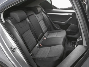 Лифтбек Skoda Octavia 2013 года, 1210000 рублей, Ростов-на-Дону