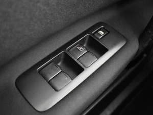 Внедорожник Nissan Qashqai 2012 года, 873100 рублей, Казань