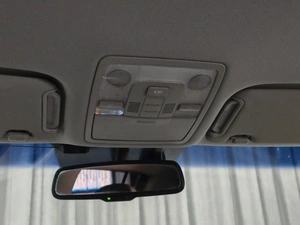 Внедорожник Kia Sportage 2012 года, 1270000 рублей, Красноярск