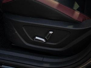 Внедорожник Geely Coolray 2023 года, 2050000 рублей, Краснодар