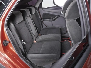 Хетчбэк Ford Focus 2006 года, 499000 рублей, Ростов-на-Дону