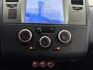 Хетчбэк Nissan Tiida 2012 года, 750000 рублей, Орёл