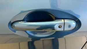 Хетчбэк Nissan Note 2015 года, 848000 рублей, Красноярск