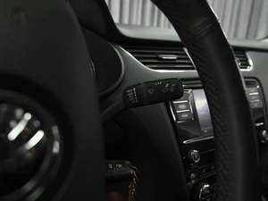 Лифтбек Skoda Octavia 2017 года, 1395000 рублей, Ставрополь