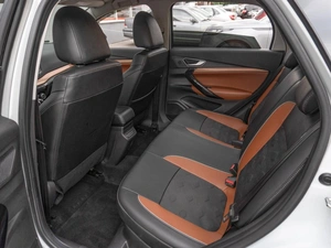 Универсал ВАЗ (LADA) Vesta Cross 2024 года, 1349000 рублей, Саратов