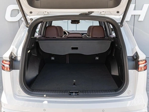 Внедорожник Geely Monjaro 2023 года, 3290000 рублей, Краснодар