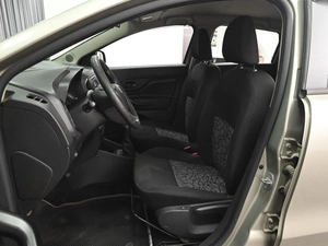 Хетчбэк ВАЗ (LADA) XRAY 2017 года, 799000 рублей, Ставрополь