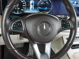 Купе Mercedes-benz E-класс 2017 года, 3599000 рублей, Воронеж