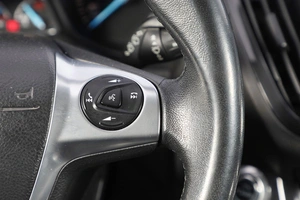 Внедорожник Ford Kuga 2013 года, 1349000 рублей, Новосибирск