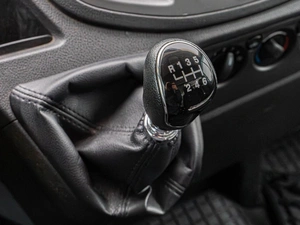 Ford Transit, VIII (2013—н. в.) 2.2 D MT (155 л.с.) 2016г. 2016 года, 2390000 рублей, Краснодар