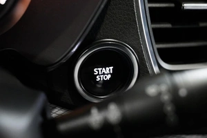 Седан ВАЗ (LADA) Vesta 2023 года, 1299000 рублей, Ульяновск