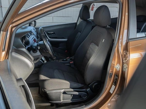 Хетчбэк Kia Ceed 2016 года, 1329000 рублей, Краснодар