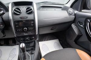 Универсал ВАЗ (LADA) Largus Cross 2021 года, 1199000 рублей, Оренбург