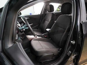 Хетчбэк Opel Astra 2011 года, 829000 рублей, Воронеж