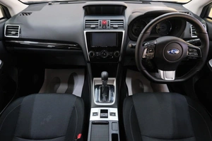 Универсал Subaru Levorg 2015 года, 1649000 рублей, Омск