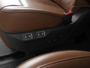 Минивэн Hyundai Staria 2023 года, 5650000 рублей, Москва