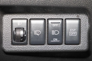 Внедорожник Nissan X-Trail 2008 года, 949000 рублей, Новосибирск