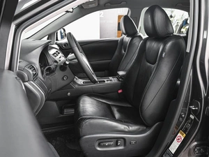 Внедорожник Lexus RX 2010 года, 1798000 рублей, Ставрополь