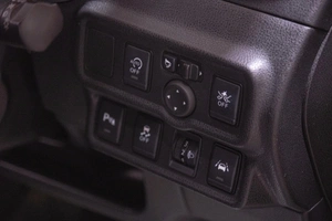 Хетчбэк Nissan Note 2020 года, 1179000 рублей, Томск