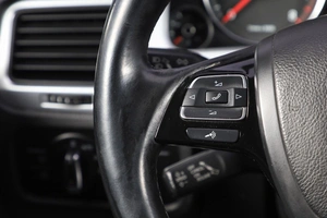 Внедорожник Volkswagen Touareg 2010 года, 1949000 рублей, Новосибирск