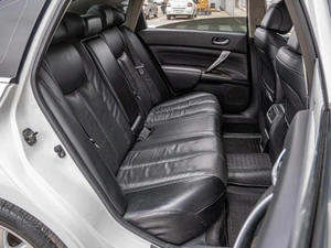 Седан Nissan Teana 2011 года, 1299000 рублей, Краснодар