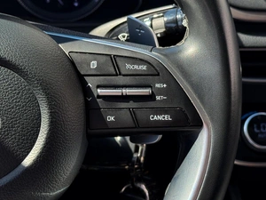 Седан Hyundai Sonata 2021 года, 2099000 рублей, Кропоткин