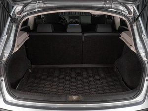Внедорожник Nissan Qashqai 2012 года, 1359000 рублей, Тюмень