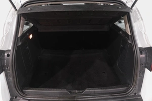 Внедорожник Renault Kaptur 2018 года, 1249000 рублей, Новокузнецк