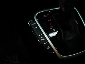 Универсал Kia Ceed 2021 года, 1899000 рублей, Красноярск