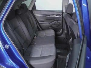 Внедорожник Kia Seltos 2020 года, 1999000 рублей, Ростов-на-Дону