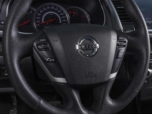 Седан Nissan Teana 2011 года, 1199000 рублей, Ростов-на-Дону