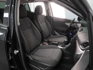 Внедорожник Opel Mokka 2013 года, 954000 рублей, Воронеж