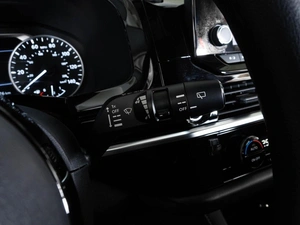 Внедорожник Nissan Pathfinder 2022 года, 4380000 рублей, Ставрополь