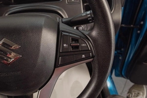 Минивэн Suzuki Solio 2019 года, 1089000 рублей, Челябинск