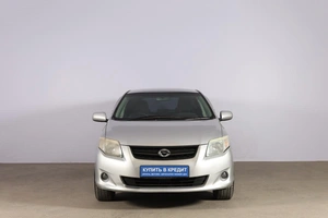 Универсал Toyota Corolla Fielder 2009 года, 749000 рублей, Новосибирск