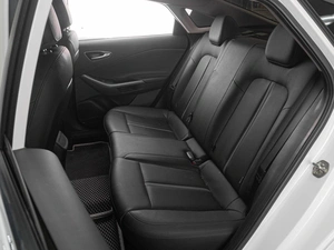 Седан Hyundai Lafesta 2020 года, 2149000 рублей, Тюмень